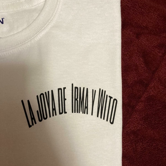 custom shirts - Picture 2 of 7